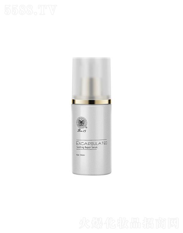 ���_(t��i)��ɪ���Q(m��o)���޹�˾����ɪ���������w���A