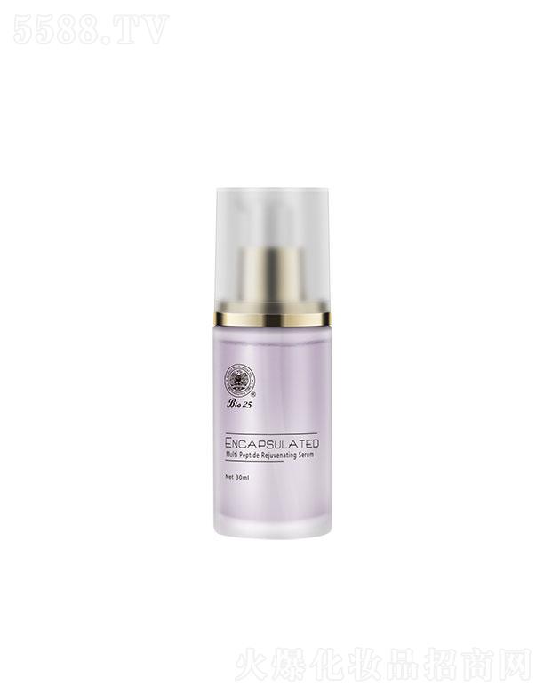 ���_(t��i)��ɪ���Q(m��o)���޹�˾����ɪ�����Ͷ��ğ���A