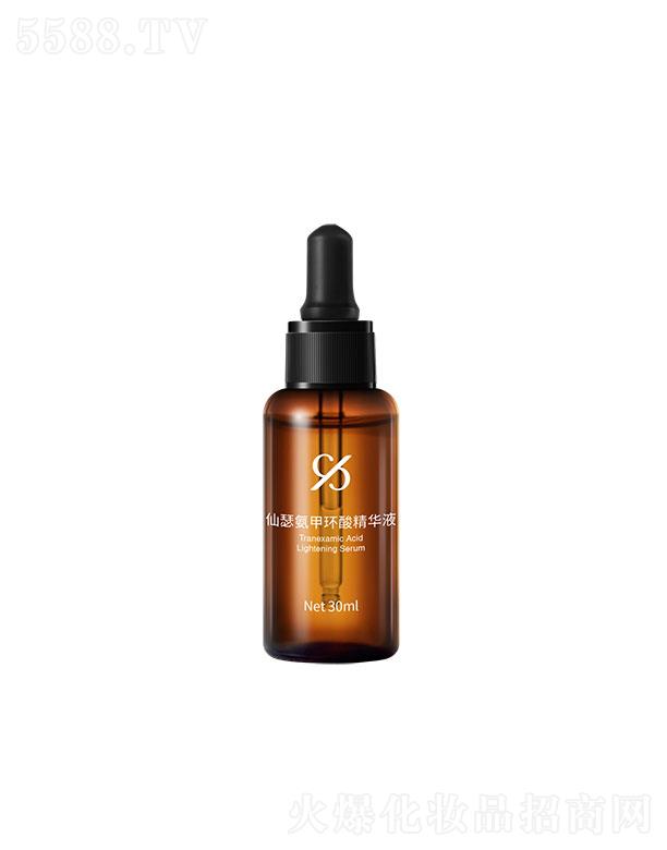 ���_(t��i)��ɪ���Q(m��o)���޹�˾����ɪ���׭h(hu��n)�ᾫ�AҺ