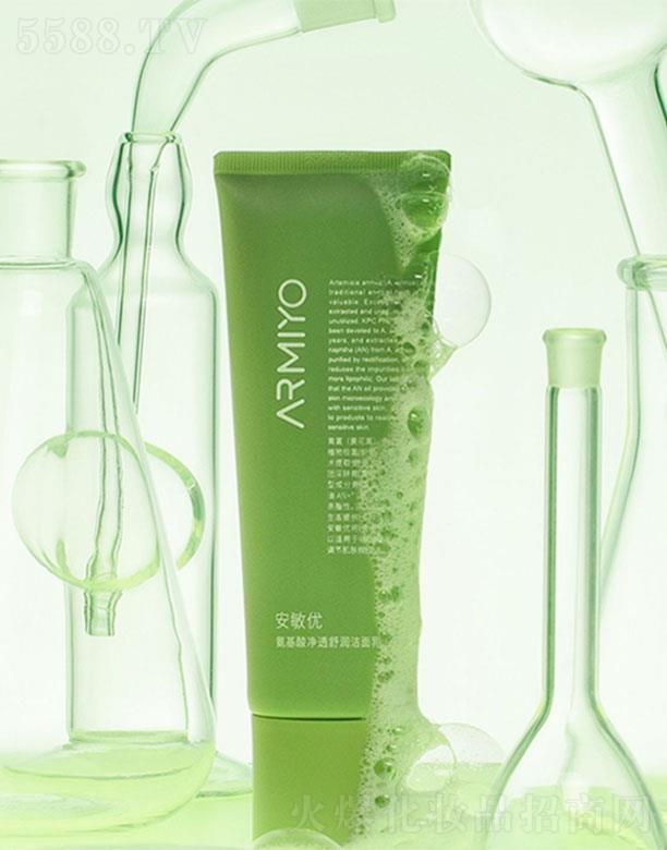 ����(y��u)�������͸�杙������   ����坍   �۴̽��|(zh��)