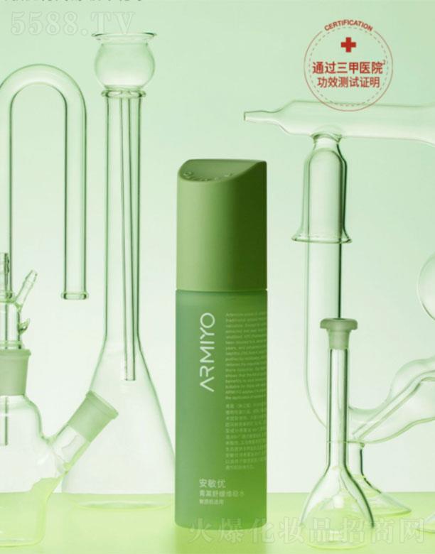 ����(y��u)�����澏�S��(w��n)ˮ   �����޼t