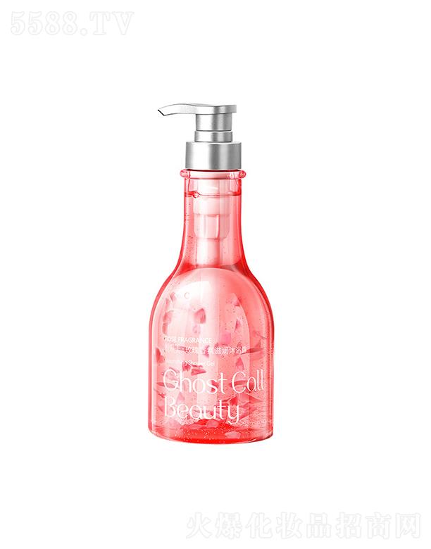 ͑����õ�������ԡ¶ 500ml