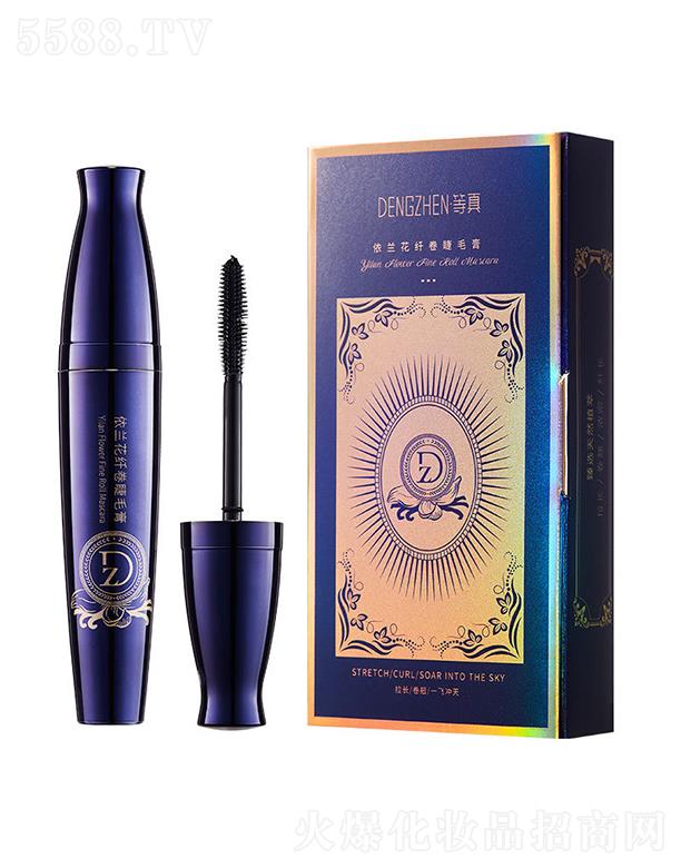 ���^�Ѕf(xi��)����������޹�˾���������m���w����ë��