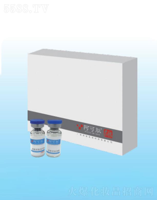 �����Ĺ��׸�������ɷ��׺�