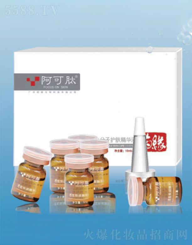 �V��ˎ������Ƽ����޹�˾��������͸𪟨��AҺ