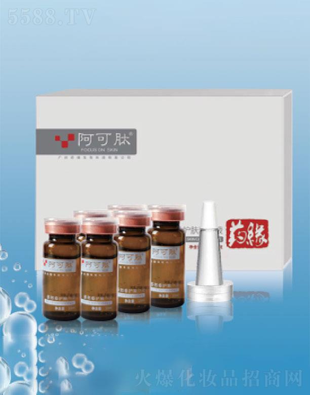 �V��ˎ������Ƽ����޹�˾�������Ķ�Ч���o(h��)���AҺ