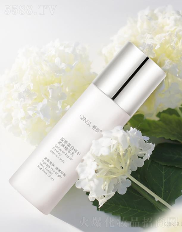 �p���zԭ�������o�o�¾��A��