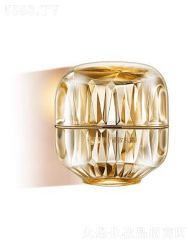 ޢِ������r�o����˪