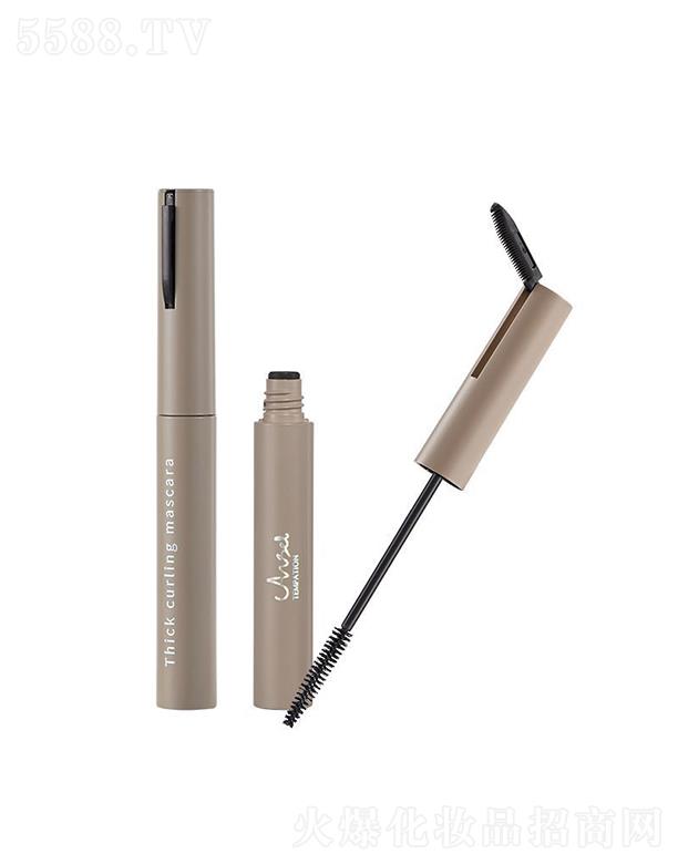 ���^�Ѕf(xi��)���(x��)�������޹�˾����ʹ���T����ܾ��N��ë��