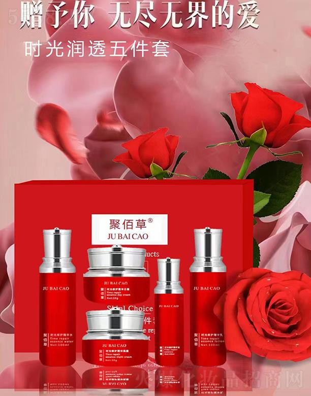 �۰۲ݕr(sh��)�❙(r��n)͸�����