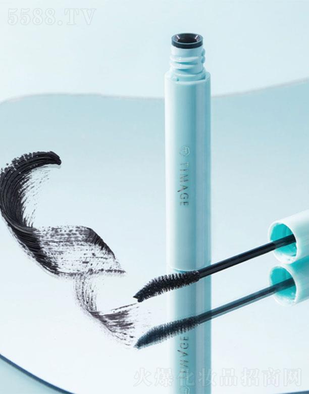 ����TIMAGE��ë��Ů   ��ˮ����   �����w�L