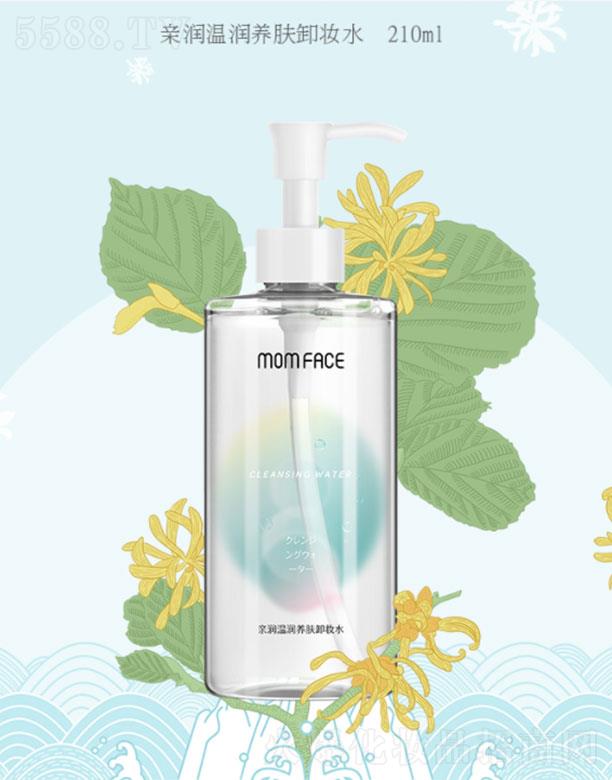 �V���л��܌�(sh��)�I(y��)���޹�˾���H��(r��n)�ЋD����ж�yˮ