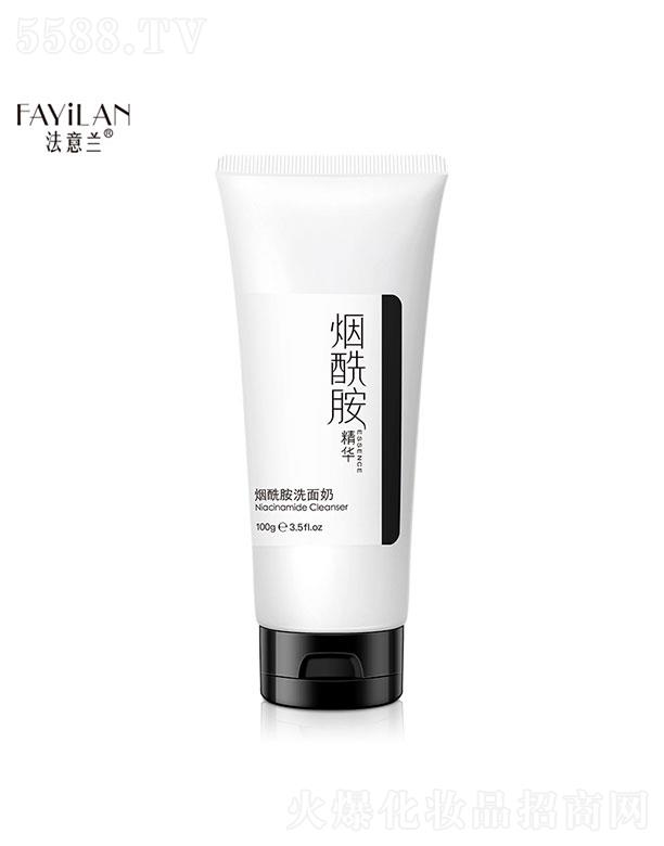 �V������֥��  �����m������ϴ����  100g   �aˮ����