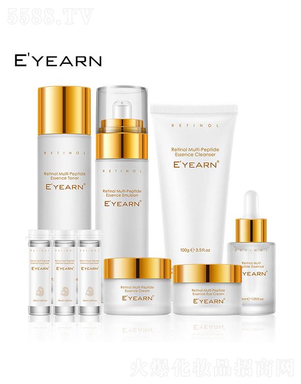 �V������֥��  ����ҕ�S����Ԫ����ݼ�A�Y��    ��͸�o(h��)�w