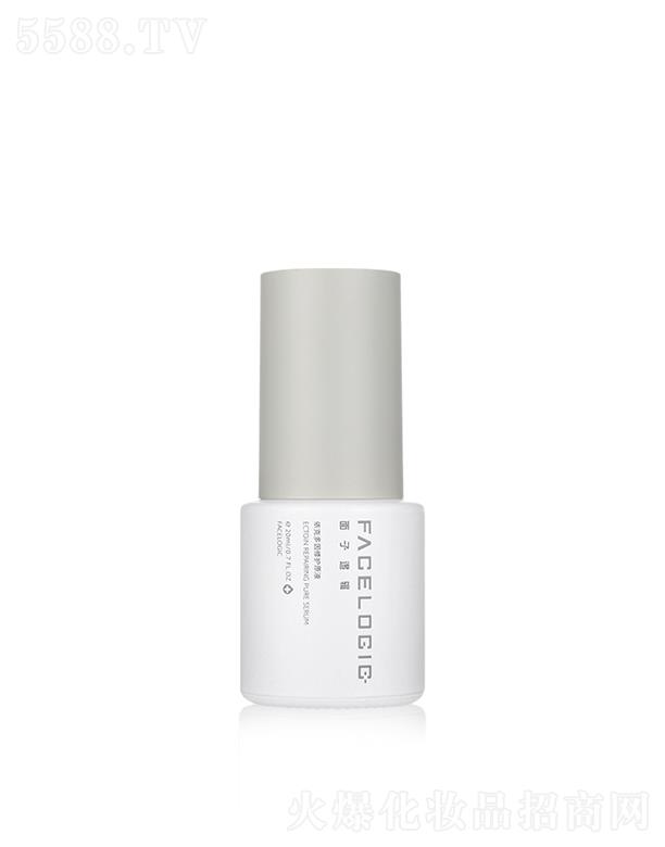 ����߉݋���˶������o(h��)ԭҺ �LЧ����