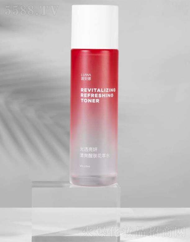 º���ȹ�͸������ˬ���w����ˮ(��ˬ��) 120ml��S�澏���w