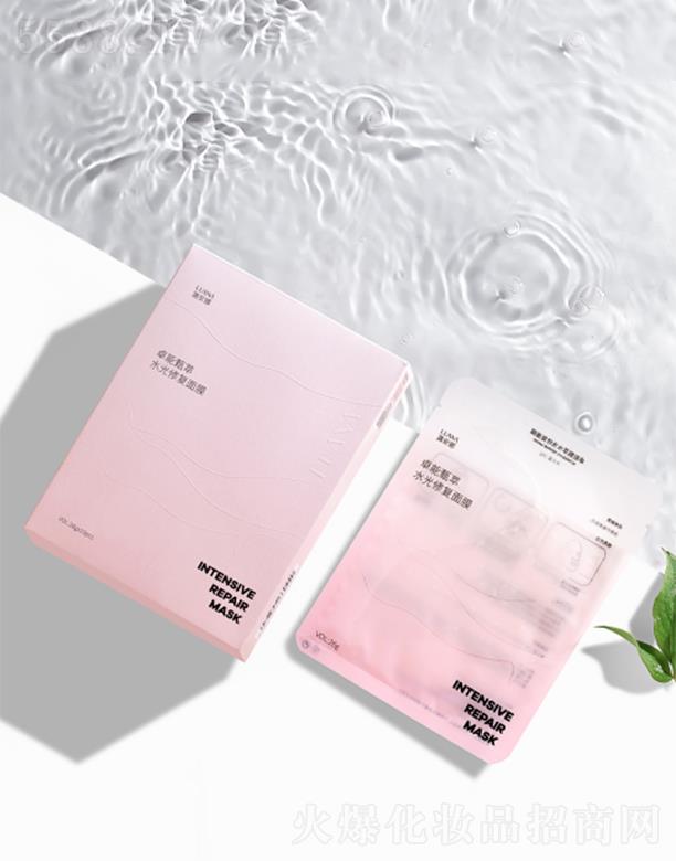 º���ȹ�͸����׿������ˮ���ޏ�(f��)��Ĥ 26g*10Ƭ �aˮ����