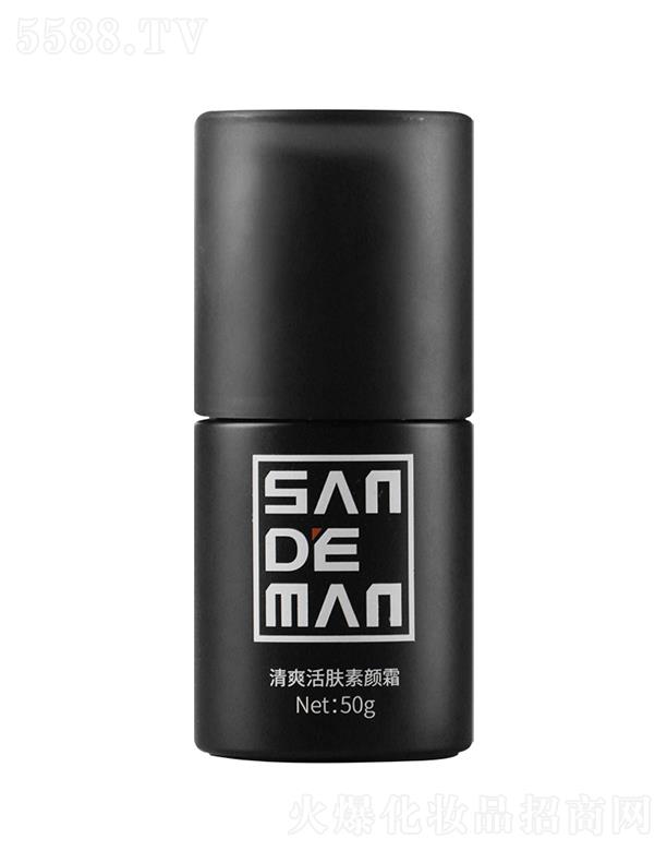 ɽ������ˬ���w���˪ ���w覴�ȥ������