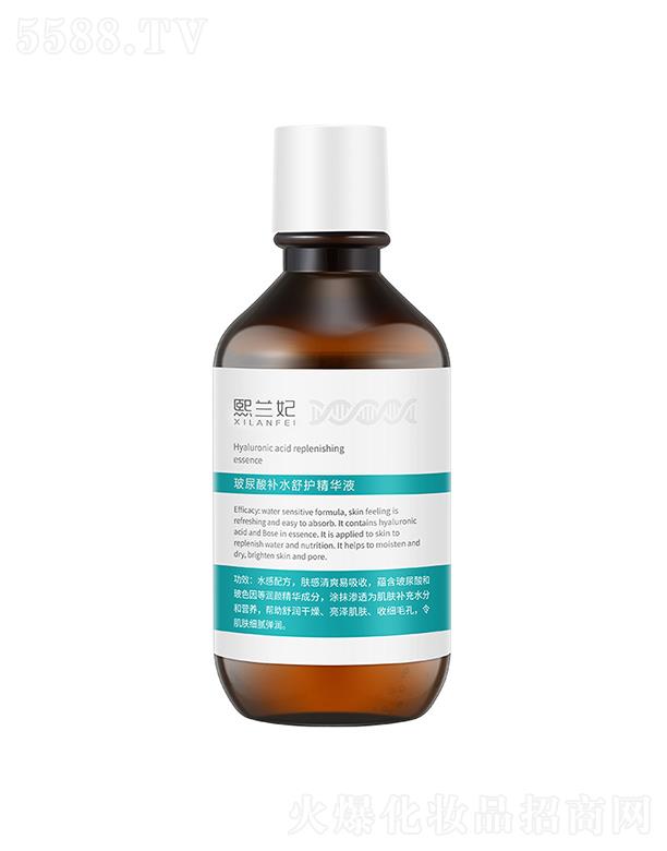 �V�ݘO������Ƽ����޹�˾�����m���������aˮ���o���AҺ 220ml�������w���o�o��