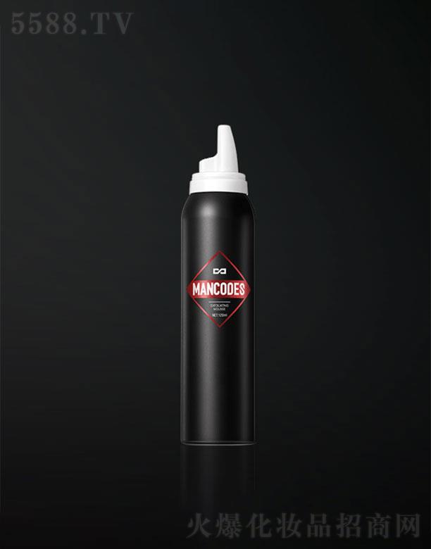 �V������  �����ɫ��̿��ë�׾��A  ������  120mlȥ���|(zh��)