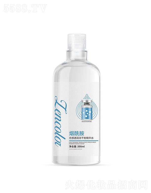 �V�ݓP(y��ng)�⻯�yƷ���޹�˾�����ʟ��������͸�����ɷ۾��Aˮ 500ML���Aˮ�a(b��)ˮ�����̝�