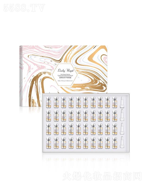 �V�ݻ�������Ƽ����޹�˾���V�ݻ���   �����{(l��n)�~�ă��ɷ�  ������(x��)�y   ���o(h��)���w