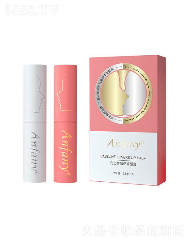 �V�݃������yƷ���g(sh��)���޹�˾���V�݃���  �����ݷ�ʿ����H��(r��n)����  2.8g  �����̝�(r��n)������