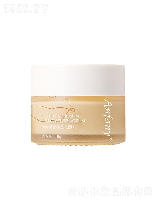 �V�݃������yƷ���g(sh��)���޹�˾���V�݃���  ���������B(y��ng)͸��(r��n)��Ĥ  15g  �����̝�(r��n)  �������y