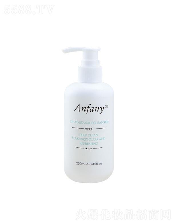 �V�݃��� �����ݺ��}������   ����坍   �����