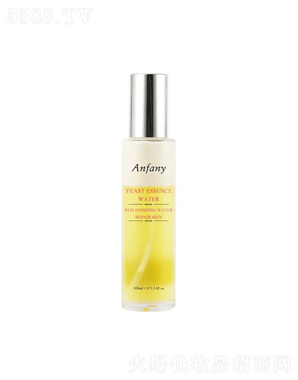 �V�݃������yƷ���g(sh��)���޹�˾���V�݃���  �����ݽ�ĸ���Aˮ  100ml  �a(b��)ˮ����  �����wɫ