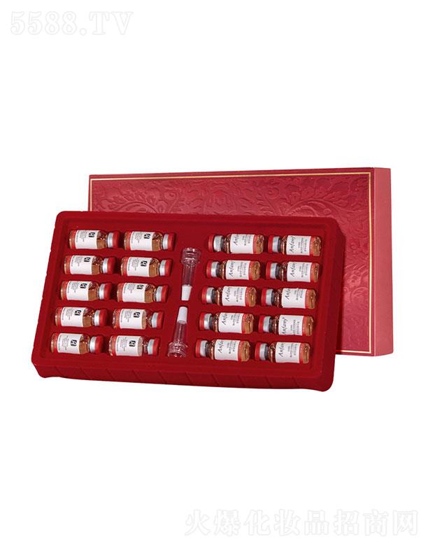 �V�݃������yƷ���g(sh��)���޹�˾���V�݃���  ������Ě��Ѫ���AҺ   �a(b��)ˮ�o��