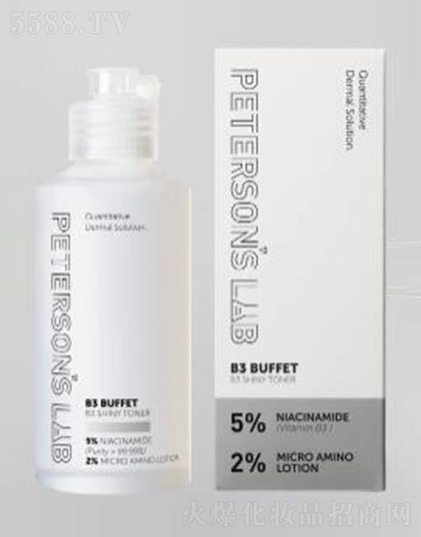 �Ϻ���������Ƽ����޹�˾������֮�П�������о��Aˮ