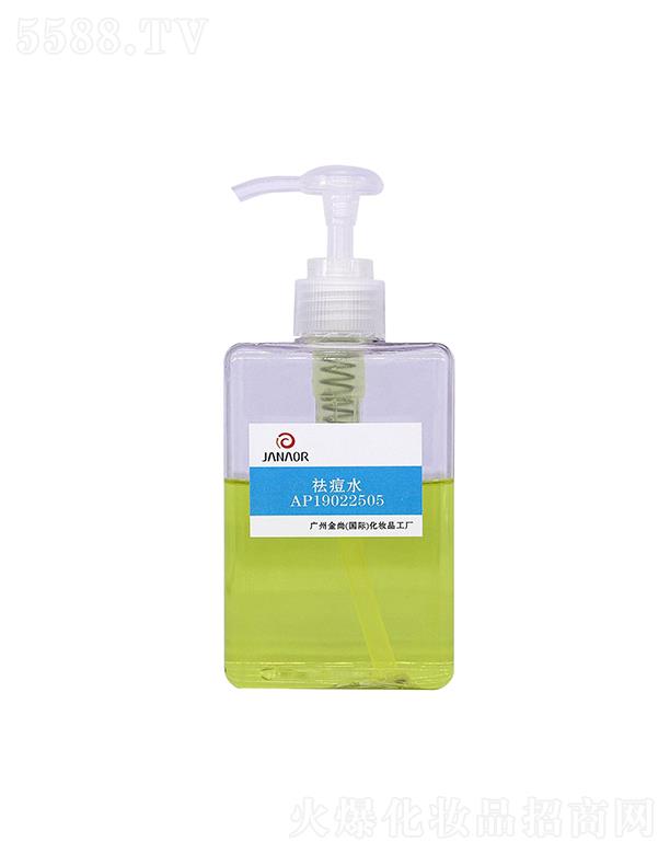 �����ˮ ����ˮ�o�wˬ�wˮ