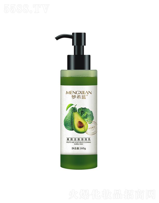 ��ϣ�{(l��n)���ߝ��������� 160g������غͿ��͝���