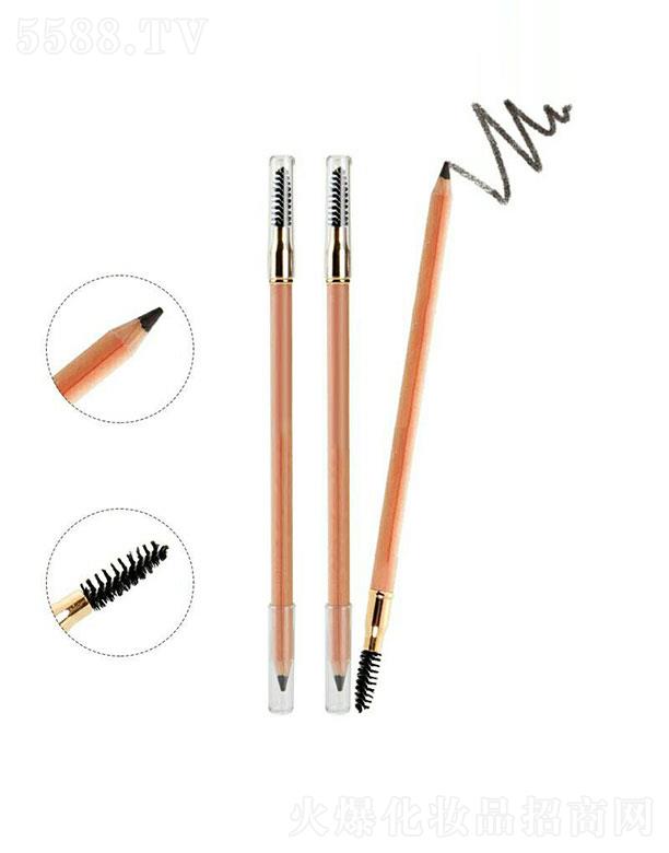 �V��Ӣ�݃�  Ӣ�݃��p�^ľ�Uü�P   ����Ӳо