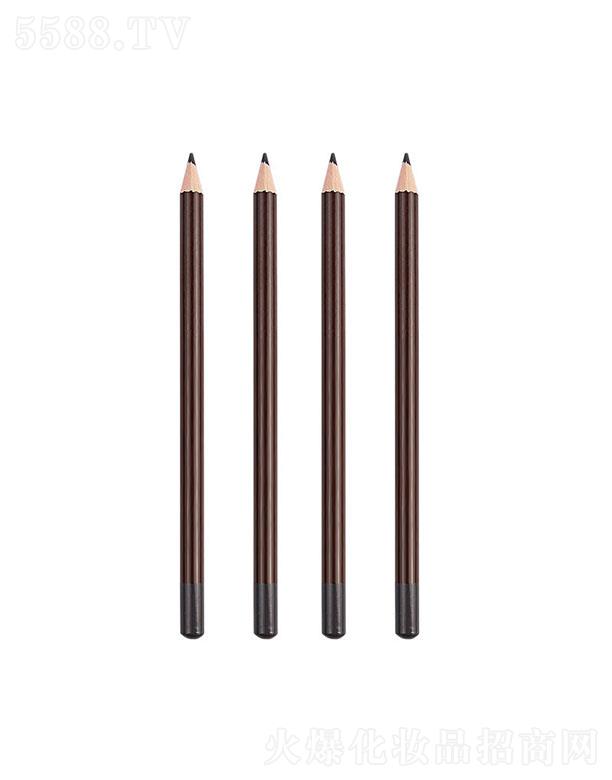 �V��Ӣ�݃�  Ӣ�݃�������оü�P    ľ�|(zh��)��о