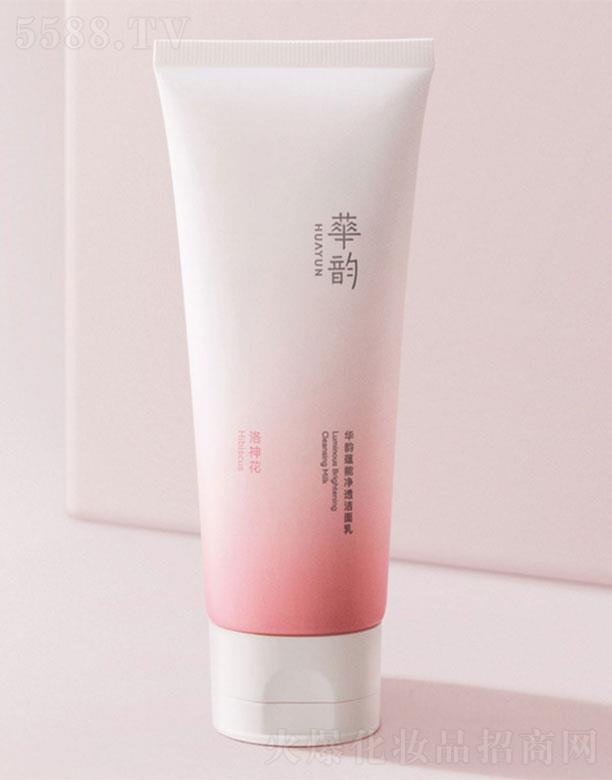 �A����񻨃�͸������