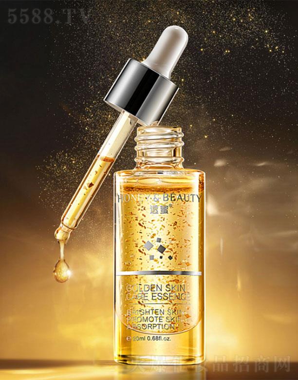 �V���А�?c��)����yƷ���޹�˾��͸���S�����AҺ