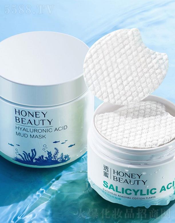 �V���А�?c��)����yƷ���޹�˾��͸��ˮ������Ƭ