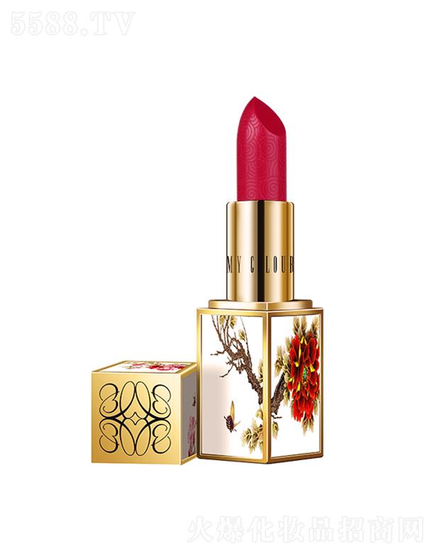 �������ȿܻ��yƷ���޹�˾��MY-COLOUR��ĵ���静����#GL03õ�tɫ