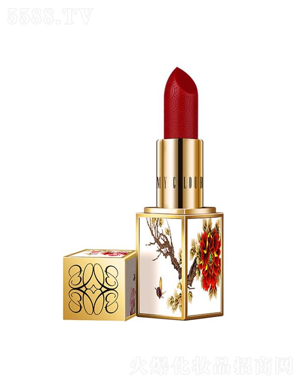 �������ȿܻ��yƷ���޹�˾��MY COLOUR��ĵ���静����#GL06�͹żt