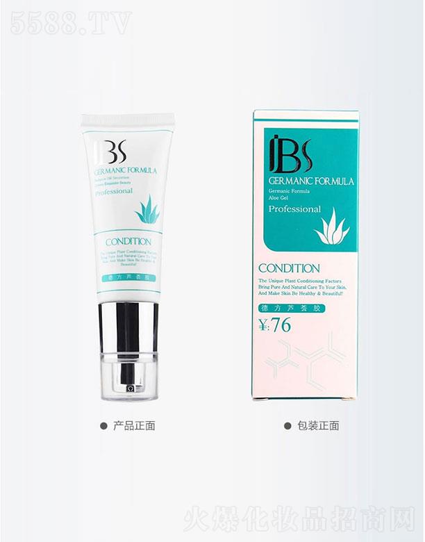 �·��J�C�z