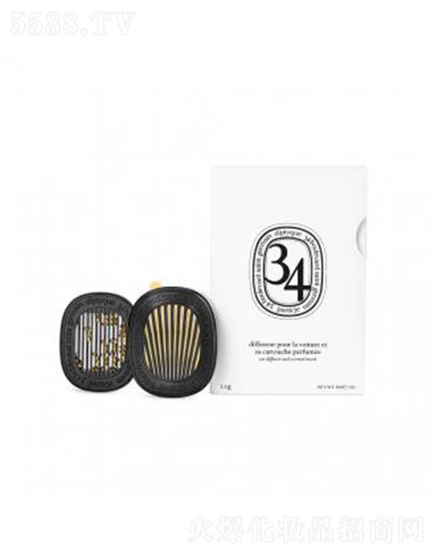 ���֣��Ϻ����Q(m��o)�����޹�˾��diptyque܇�d�U(ku��)����������b��ʥ�ՠ������34̖��