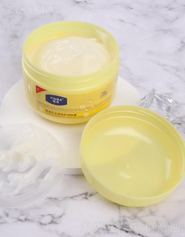 YINBA��ŷ�ʿ�ֱ��o(h��)���w˪