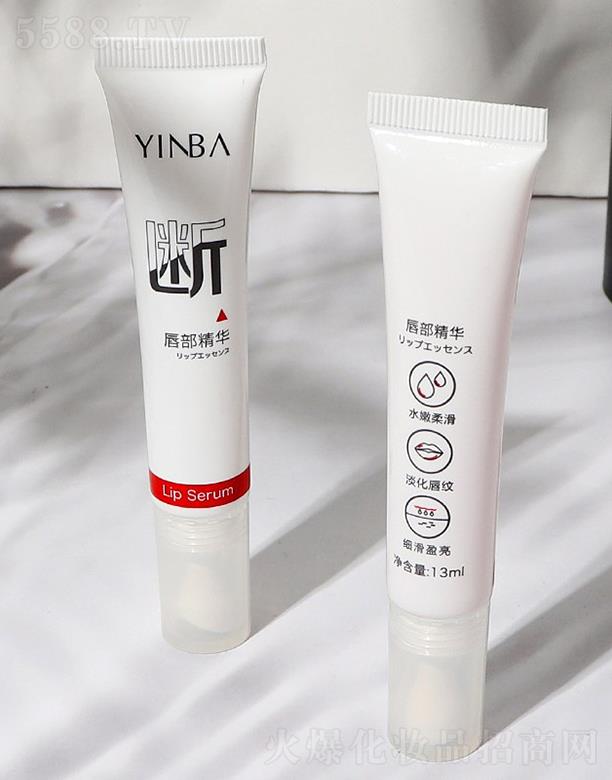 ���^�мμ�����Ƽ����޹�˾��YINBA��Ŕ�ڴ������A