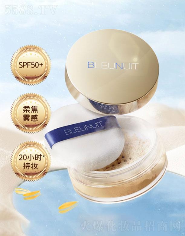 ���{�V��՚��۷�