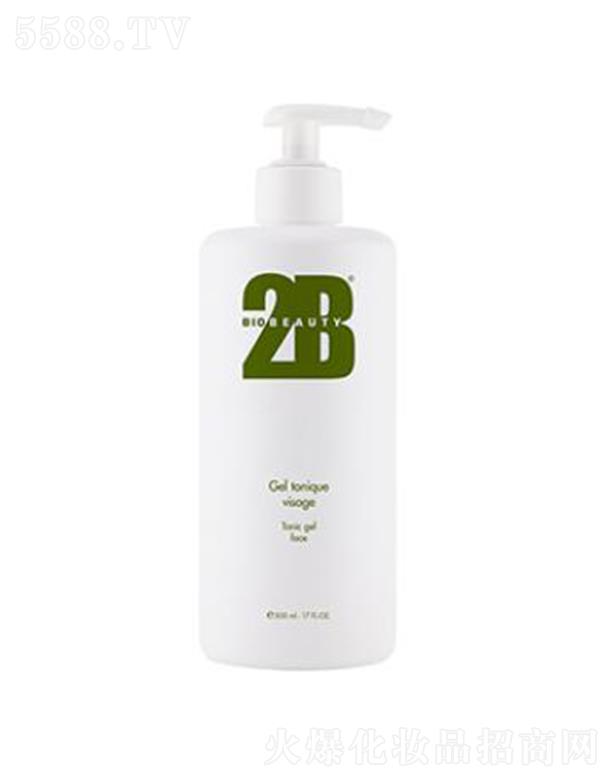 2B Biobeauty�澏���w��¶