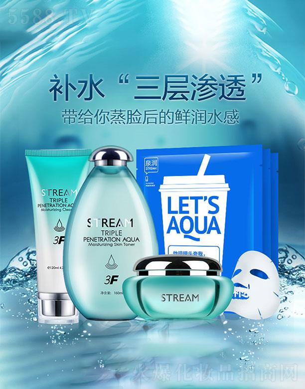 Ȫ�����ӝB͸�a(b��)ˮ�Y��