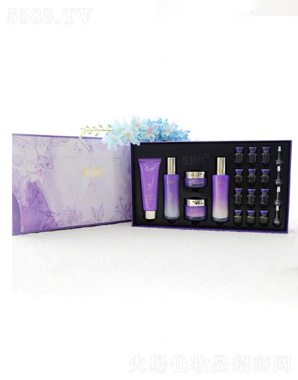 ֲ�����˅��`֥�݌����?zh��n)o(h��)�w�Y��