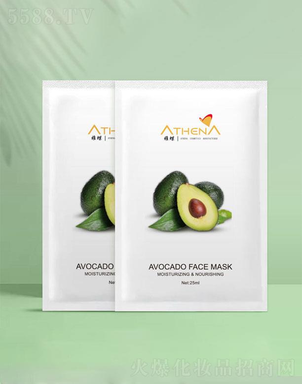 �V���ż�ţ�͹���Ĥ